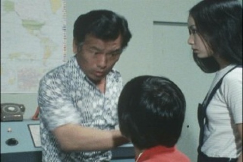 PDVD_014.jpg