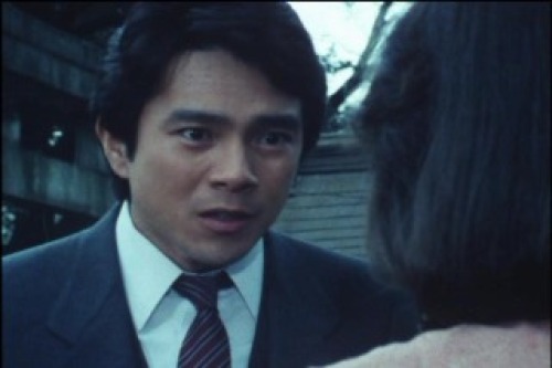 PDVD_024.jpg
