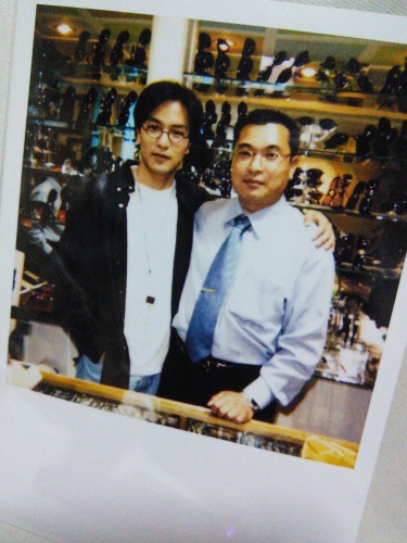 2015-06-15 23.32.42.jpg