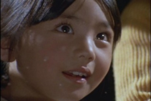 ウルトラマンタロウ 第38話 ウルトラのクリスマスツリー 後編 美女 特撮 ドラマ ウルトラマンタロウ 第38話 ウルトラのクリスマスツリー 後編 美女 特撮 ドラマ