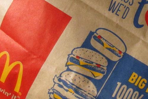20160820 マクドナルド.jpg