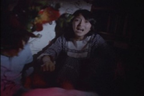 ウルトラマンタロウ 第11話 血を吸う花は少女の精 後編 美女 特撮 ドラマ ウルトラマンタロウ 第11話 血を吸う花は少女の精 後編 美女 特撮 ドラマ