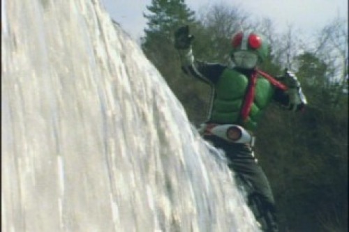 PDVD_039.jpg