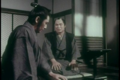 PDVD_018.jpg