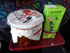 24ランチ1.jpg