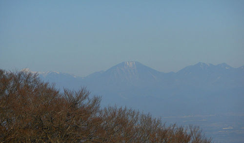20171210-4.jpg