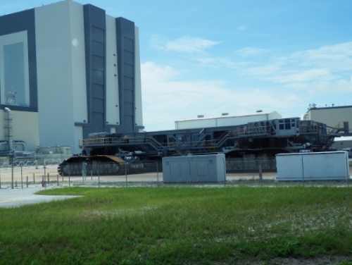 P8050254 (450x338).jpg