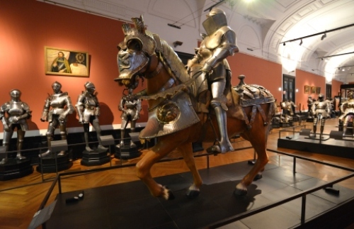 pict-ウイーン新王宮 23.jpg