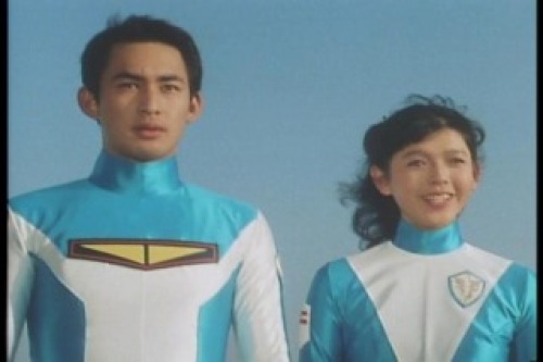 PDVD_028.jpg