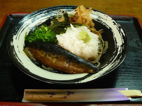 P1760871 (640x480)140717昼食　おろし鰊蕎麦.jpg