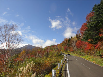 磐梯9.jpg