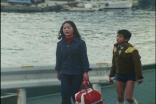 PDVD_001.jpg