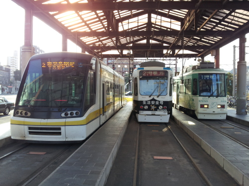 2013-12-27 15.28.59.jpg
