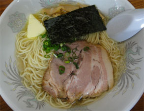 伊達屋3.jpg