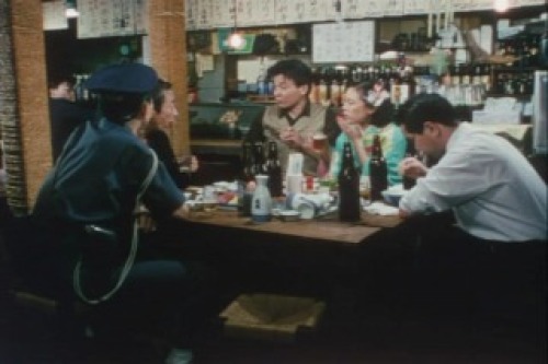 PDVD_037.jpg