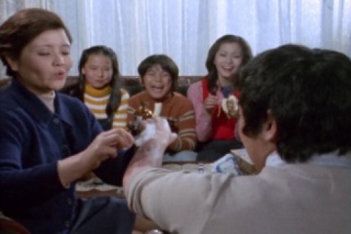 PDVD_035.jpg