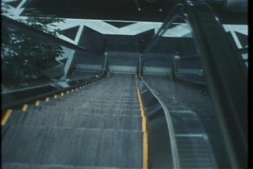 PDVD_077.jpg