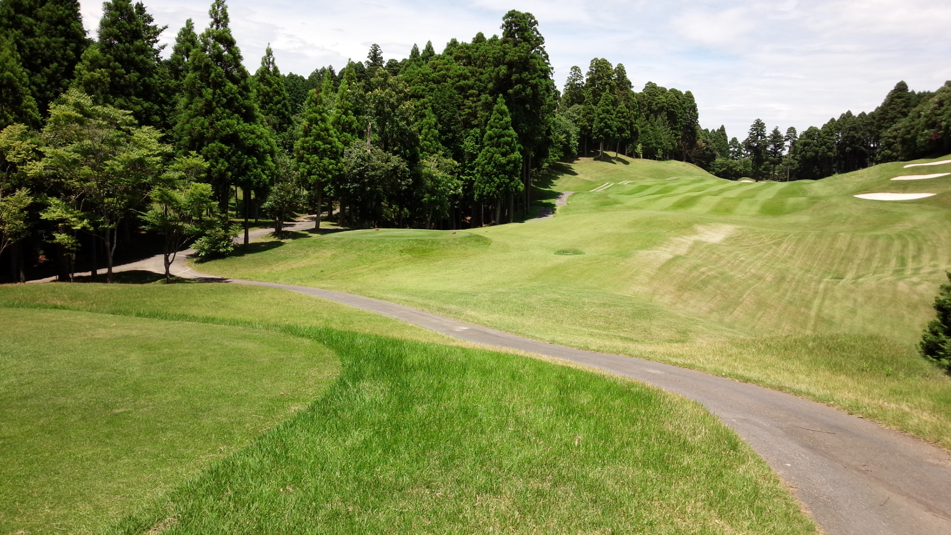 5ページ目の Golf チャレンジシニア ゴルフを呟く 楽天ブログ