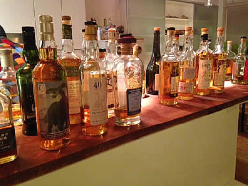 maltclub-spring01.jpg