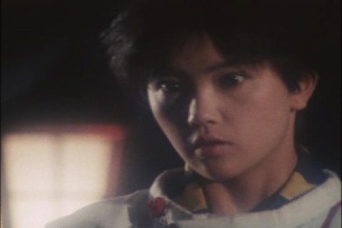 PDVD_002.jpg