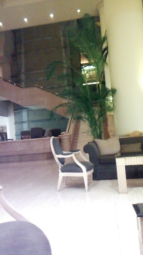 2013-08-05 19.26.25.jpg