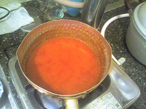 鯖のトマト味噌煮02.jpg