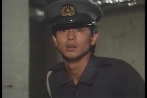 PDVD_017.jpg