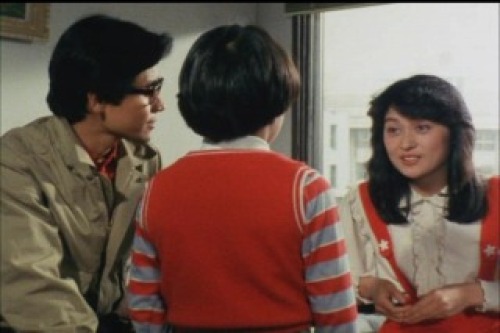 PDVD_007.jpg