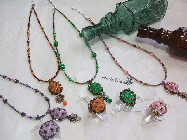 DSCF7050.JPG