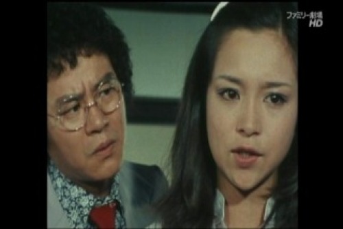 PDVD_023.jpg