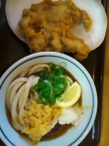 PA0_0020.JPG
