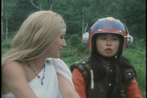 PDVD_003.jpg