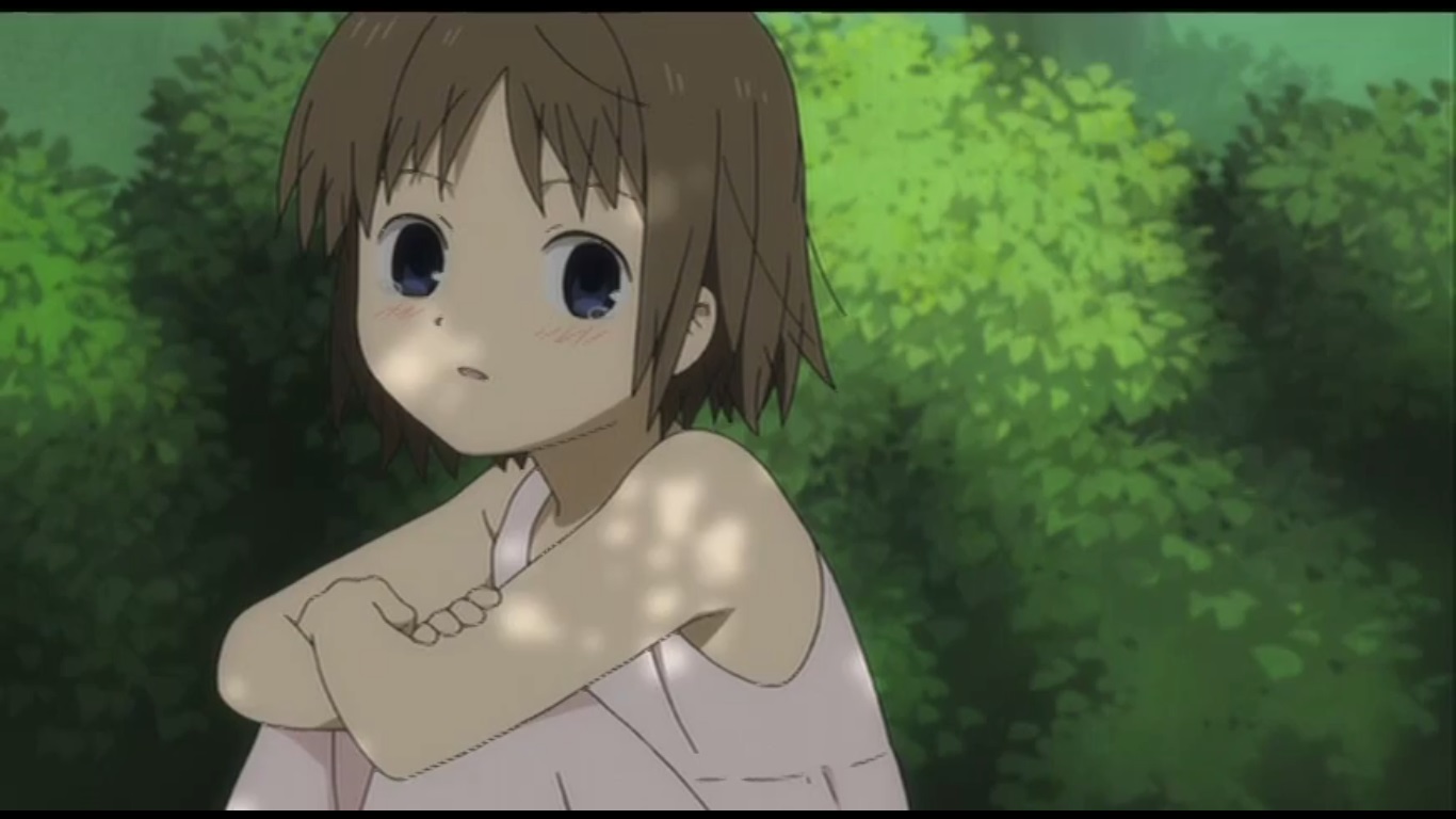 今日 観ていたアニメ 蛍火の杜へ おやつとぱんと本と愚痴 楽天ブログ 今日 観ていたアニメ 蛍火の杜へ おやつとぱんと本と愚痴 楽天ブログ