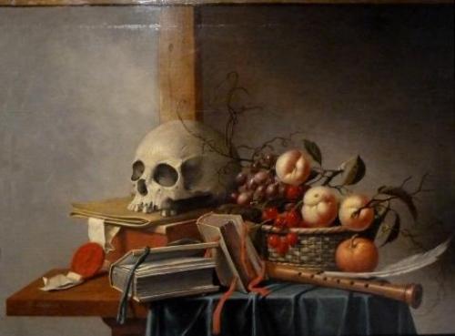 pict-デルフト 116.jpg