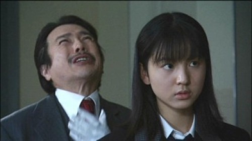 PDVD_019.jpg