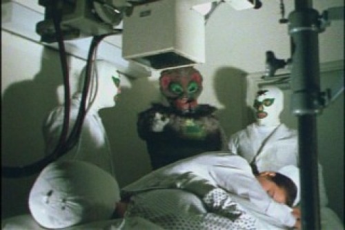 PDVD_026.jpg