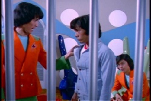 PDVD_009.jpg