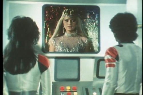 PDVD_000.jpg