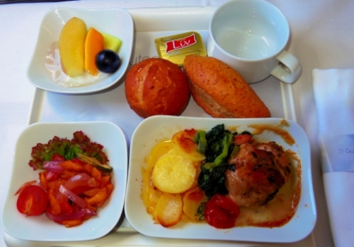 pict-ルフト機内食 6.jpg