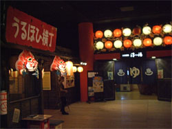 小牧22.jpg