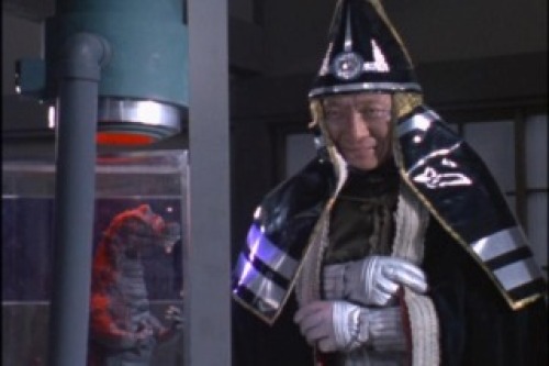 PDVD_011.jpg