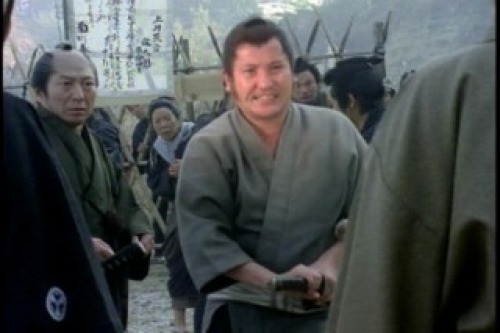 PDVD_008.jpg