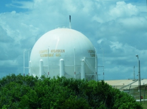 P8050322 (300x224).jpg