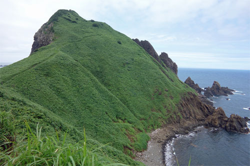 佐渡38.jpg
