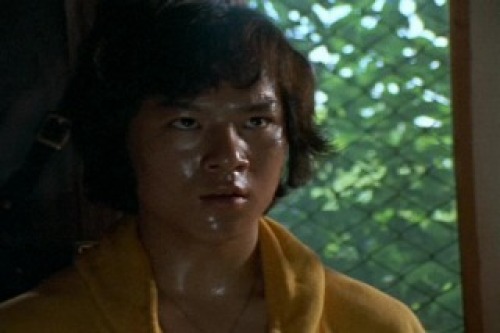 PDVD_005.jpg