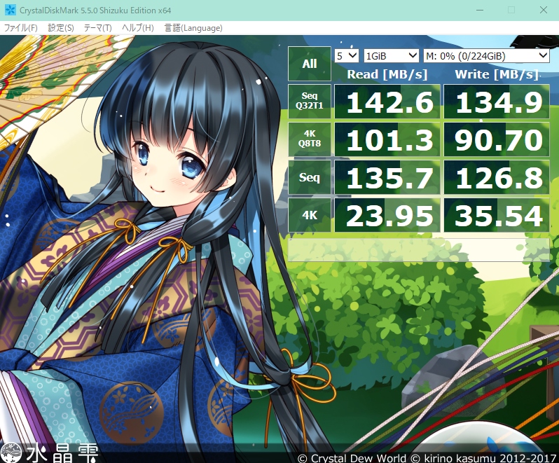 希少なレッド早い者勝ち✨サクサクSSD✨256GB✨すぐ使える✨️ ゼクチャン ｜ Z/X -Zillions of enemy X- ブロッコリー