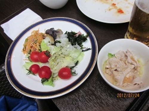 IMG_2752料理2.jpg