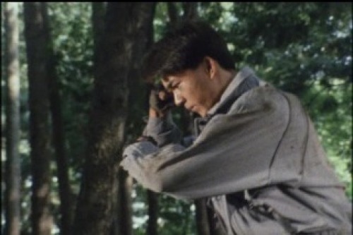 PDVD_026.jpg