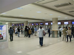 福島競馬12.jpg