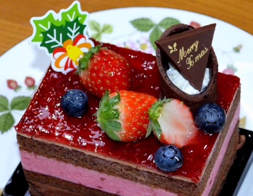 christmas cake.jpg